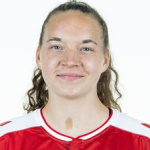 Photo of L. Cordes