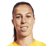 Photo of C. Picaud
