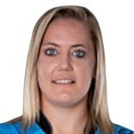 Photo of M. Heil