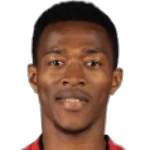 Photo of Kassim Hadji