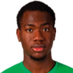 Photo of A. Bakayoko