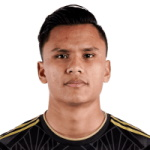 Photo of D. Maldonado