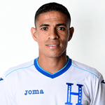 Photo of Juan Pablo Montes