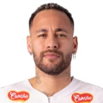 Photo of Neymar da Silva Santos Júnior