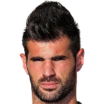 Photo of L. Boudin