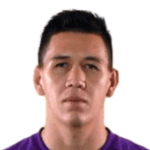 Photo of M. Perelló