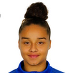 Photo of M. Le Page