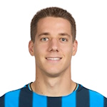 Photo of M. Pasalic