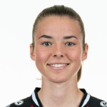 Photo of Julia Pollak