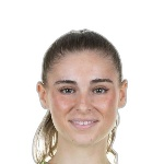 Photo of Jule Brand