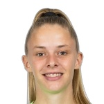 Photo of Vivien Endemann