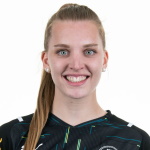 Photo of M. Berentzen