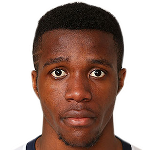 Photo of J. Dande