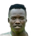 Photo of I. Wani