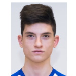 Photo of Y. Ryazantsev