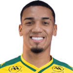 Photo of Denilson