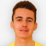 Photo of M. Serdyuk