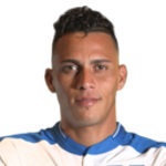 Photo of Á. Tejeda