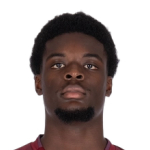 Photo of Caumenan Ange Emmanu N'Guessan