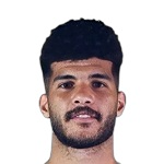 Photo of Mohamed Nasr