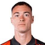 Photo of Pablo Pagis
