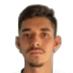 Photo of David Filipe