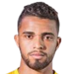 Photo of Elifran Mendes