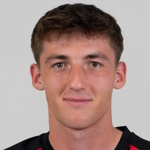 Photo of G. Petek