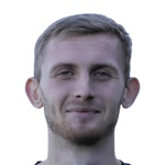 Photo of T. Mehew