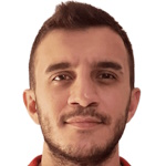 Photo of Y. Başaytaç