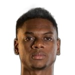Photo of Sekou Oumar Yansané