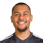 Photo of Dani Bolt