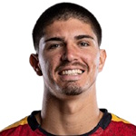 Photo of Bernardo Maria Morais Cardoso Vital