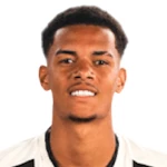 Photo of Newton
