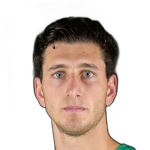 Photo of P. Boer