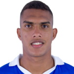 Photo of Jorge Luiz