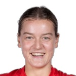 Photo of C. Hulst