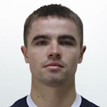Photo of V. Krystin