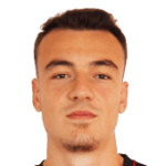Photo of Onur Arı