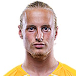 Photo of M. Ecker
