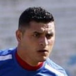 Photo of Harold Geovanny Fonseca Baca