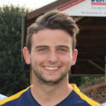 Photo of Kevin Jackmuth