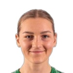 Photo of L. Tammik