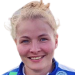 Photo of H. Sevdal