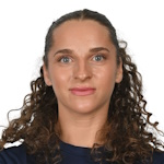 Photo of I. Križaj