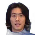 Photo of Li Zhi