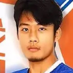 Photo of Yi Xianlong