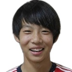 Photo of Yang Yilin
