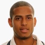 Photo of Eddie Gabriel Hernández Padilla