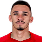 Photo of Luiz Henrique